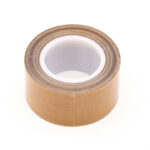 MVAC600/700 - Sealing Tape (Roll 10 Meter)