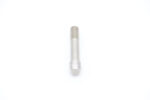 MPM40 - Bowl Positioning Pin #22