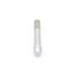 MPM40 - Bowl Positioning Pin #22