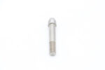 MPM40 - Bowl Positioning Pin #22 - imagine 2