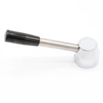 MPM60 - Handle (Black) #50