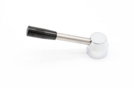 MPM60 - Handle (Black) #50