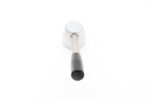 MPM60 - Handle (Black) #50 - imagine 2