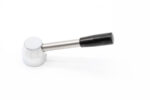 MPM60 - Handle (Black) #50 - imagine 3