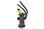 M-Ice 130 Flake - Evaporator - imagine 2