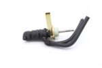 M-Ice 130 Flake - Evaporator - imagine 3