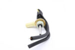 M-Ice 130 Flake - Evaporator - imagine 5