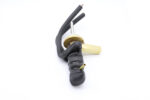 M-Ice 130 Flake - Evaporator - imagine 6