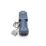 M-Ice 130 Flake - Complete Motor 120W