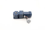 M-Ice 130 Flake - Complete Motor 120W - imagine 2
