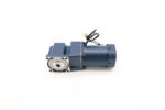 M-Ice 130 Flake - Complete Motor 120W - imagine 3