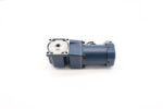 M-Ice 130 Flake - Complete Motor 120W - imagine 4