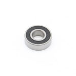 MPM40/MSM10 - Deep Groove Ball Bearing 6203