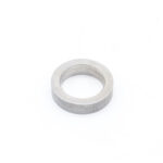 MPM40 - Gear Ring #55