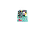 M-Ice 400F - Control Pcb - imagine 2
