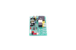 M-Ice 400F - Control Pcb - imagine 4