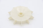 MPM20/30 - Motor Fan - imagine 2
