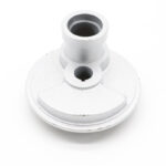 MPM40 - Rotate Base #99