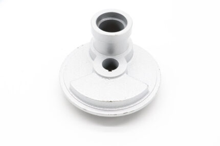 MPM40 - Rotate Base #99