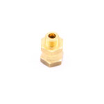 ANIT-Vacuum Valve G1/4M