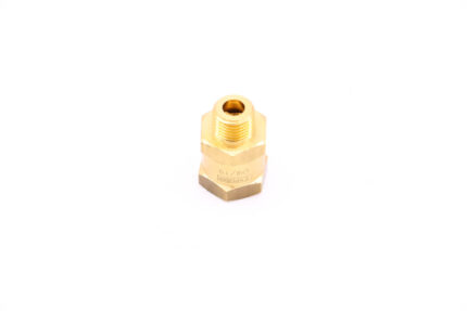 ANIT-Vacuum Valve G1/4M