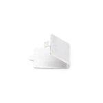 MPW60/120 - Clips For Shelf