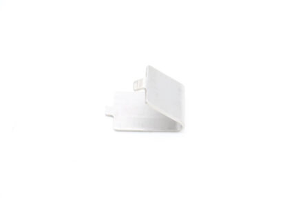 MPW60/120 - Clips For Shelf