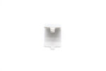 MPW60/120 - Clips For Shelf - imagine 2