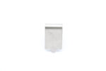 MPW60/120 - Clips For Shelf - imagine 3
