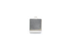 MPW60/120 - Clips For Shelf - imagine 4