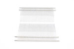 MMT37 - Metal Fence/Guides (Set Of 2) #2