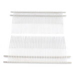 MMT37 - Metal Fence/Guides (Set Of 2) #2