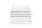 MMT37 - Metal Fence/Guides (Set Of 2) #2 - imagine 2