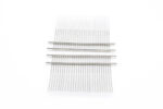 MMT27 - Metal Fence/Guides (Set Of 2) - imagine 2