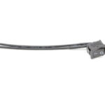 MHL - Switch