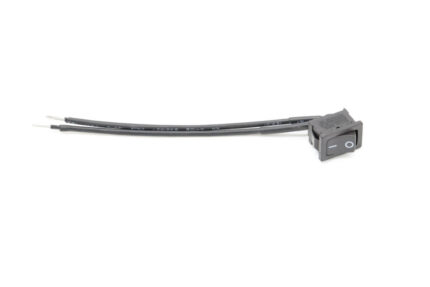 MHL - Switch