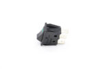 MPW30 - Switch - imagine 4