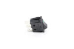 MPW60 - Switch - imagine 2