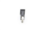 MPW60 - Switch - imagine 3
