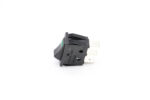 MPW60 - Switch - imagine 4