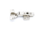 MPW30/60/120 - Door Hinge - imagine 4