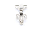 MPW30/60/120 - Door Hinge - imagine 6