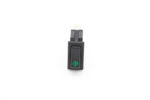 MPW120 - Switch
