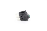 MPW120 - Switch - imagine 2