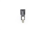 MPW120 - Switch - imagine 3
