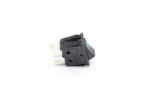 MCPW72 - Power Switch - imagine 2