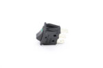 MCPW72 - Power Switch - imagine 4