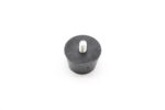 MCPW72 - Rubber Foot