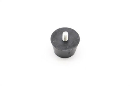 MCPW72 - Rubber Foot