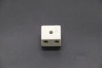 MCPW72 - Porcelain Block
